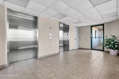 422 Ocean Boulevard N #2D, Long Branch, NJ 07740 - Photo 7