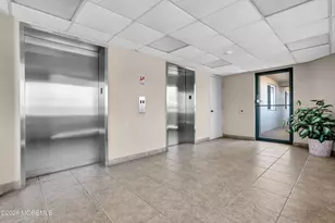 422 Ocean Blvd N, Long Branch, NJ 07740 - Photo 7