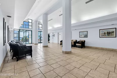 422 Ocean Boulevard N #2D, Long Branch, NJ 07740 - Photo 5