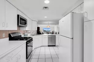 422 Ocean Blvd N, Long Branch, NJ 07740 - Photo 15