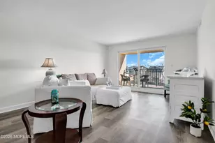 422 Ocean Blvd N, Long Branch, NJ 07740 - Photo 21