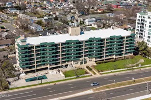 422 Ocean Blvd N, Long Branch, NJ 07740 - Photo 45