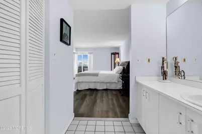 422 Ocean Boulevard N #2D, Long Branch, NJ 07740 - Photo 27