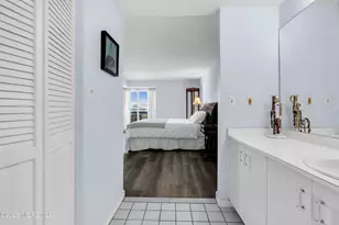 422 Ocean Blvd N, Long Branch, NJ 07740 - Photo 27