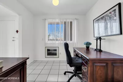 422 Ocean Boulevard N #2D, Long Branch, NJ 07740 - Photo 39