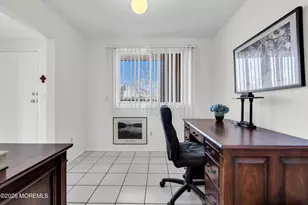 422 Ocean Blvd N, Long Branch, NJ 07740 - Photo 39