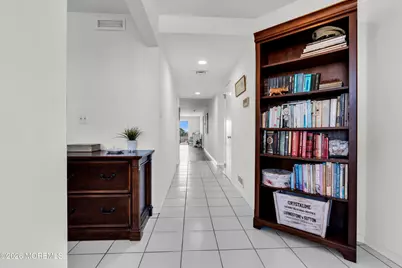 422 Ocean Boulevard N #2D, Long Branch, NJ 07740 - Photo 9