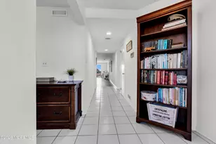 422 Ocean Blvd N, Long Branch, NJ 07740 - Photo 9