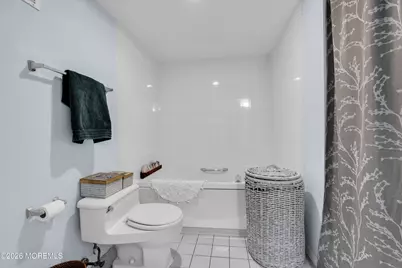 422 Ocean Boulevard N #2D, Long Branch, NJ 07740 - Photo 29