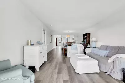 422 Ocean Boulevard N #2D, Long Branch, NJ 07740 - Photo 17