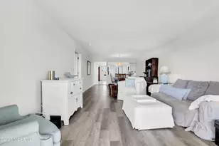 422 Ocean Blvd N, Long Branch, NJ 07740 - Photo 17