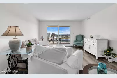 422 Ocean Boulevard N #2D, Long Branch, NJ 07740 - Photo 19
