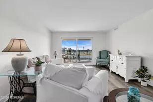 422 Ocean Blvd N, Long Branch, NJ 07740 - Photo 19