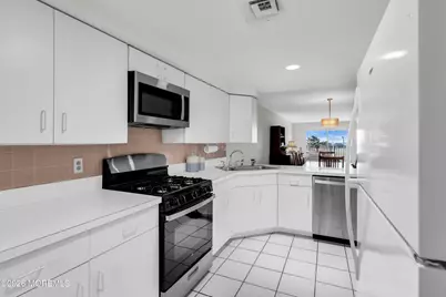 422 Ocean Boulevard N #2D, Long Branch, NJ 07740 - Photo 13