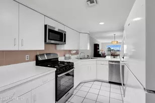 422 Ocean Blvd N, Long Branch, NJ 07740 - Photo 13