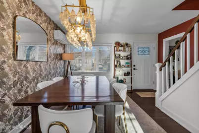 403 Sunset Place, Port Monmouth, NJ 07758 - Photo 7