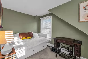 403 Sunset Pl, Port Monmouth, NJ 07758 - Photo 17