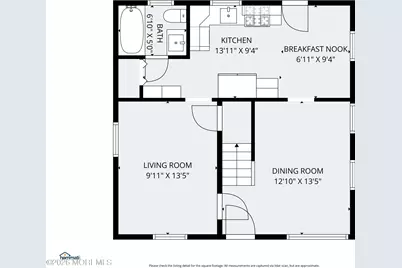 403 Sunset Place, Port Monmouth, NJ 07758 - Photo 25