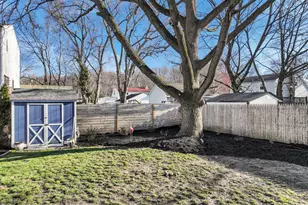 403 Sunset Pl, Port Monmouth, NJ 07758 - Photo 23