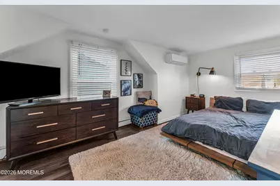 403 Sunset Place, Port Monmouth, NJ 07758 - Photo 13