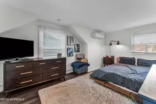 403 Sunset Pl, Port Monmouth, NJ 07758 - Photo 13