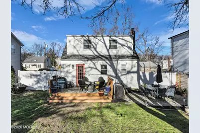 403 Sunset Place, Port Monmouth, NJ 07758 - Photo 21