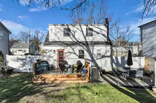 403 Sunset Pl, Port Monmouth, NJ 07758 - Photo 21