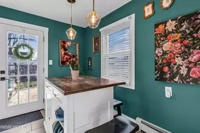 403 Sunset Place, Port Monmouth, NJ 07758 - Photo 11