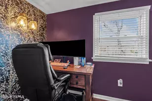 403 Sunset Pl, Port Monmouth, NJ 07758 - Photo 19