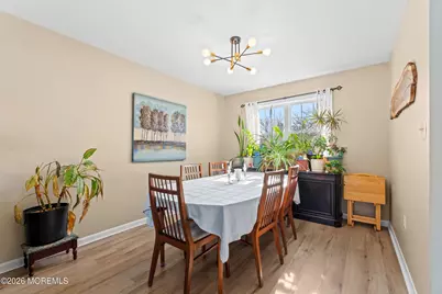 1409 Cable Avenue, Beachwood, NJ 08722 - Photo 9