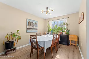 1409 Cable Ave, Beachwood, NJ 08722 - Photo 9