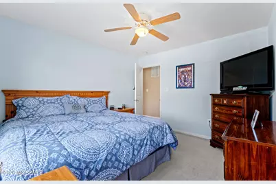 1409 Cable Avenue, Beachwood, NJ 08722 - Photo 29