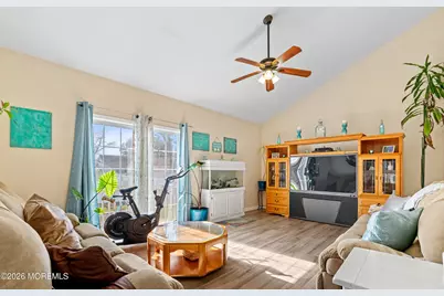 1409 Cable Avenue, Beachwood, NJ 08722 - Photo 17