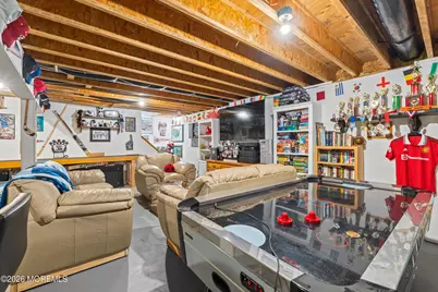 1409 Cable Avenue, Beachwood, NJ 08722 - Photo 33