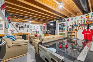 1409 Cable Ave, Beachwood, NJ 08722 - Photo 33