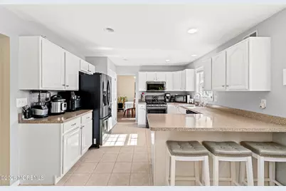 1409 Cable Avenue, Beachwood, NJ 08722 - Photo 15