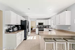 1409 Cable Ave, Beachwood, NJ 08722 - Photo 15