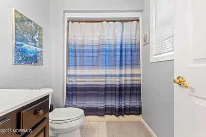 1409 Cable Avenue, Beachwood, NJ 08722 - Photo 31