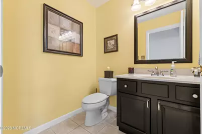 1409 Cable Avenue, Beachwood, NJ 08722 - Photo 19