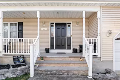 1409 Cable Avenue, Beachwood, NJ 08722 - Photo 3