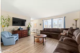 1409 Cable Ave, Beachwood, NJ 08722 - Photo 7