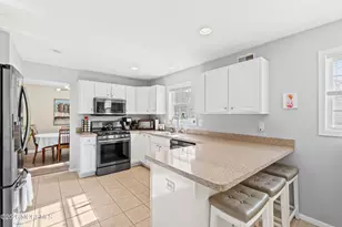 1409 Cable Ave, Beachwood, NJ 08722 - Photo 11