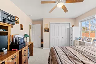 1409 Cable Ave, Beachwood, NJ 08722 - Photo 27