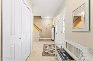 1409 Cable Ave, Beachwood, NJ 08722 - Photo 5