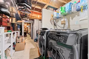 1409 Cable Ave, Beachwood, NJ 08722 - Photo 37