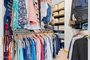 1409 Cable Ave, Beachwood, NJ 08722 - Photo 25