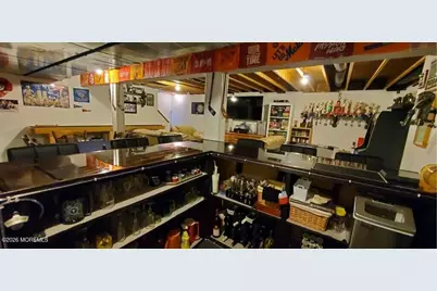 1409 Cable Avenue, Beachwood, NJ 08722 - Photo 35