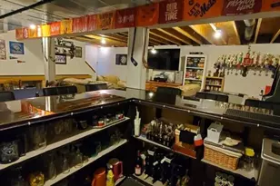 1409 Cable Ave, Beachwood, NJ 08722 - Photo 35