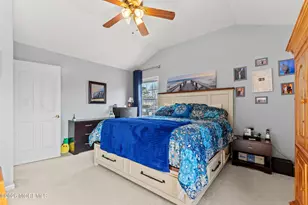 1409 Cable Ave, Beachwood, NJ 08722 - Photo 21