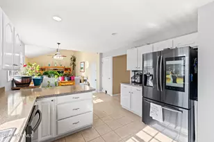 1409 Cable Ave, Beachwood, NJ 08722 - Photo 13